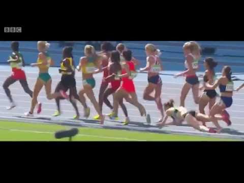 Rio Review Olympic Games 2016 BBC HD Ultimate Selector