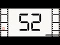 Challenge Countdown From 56