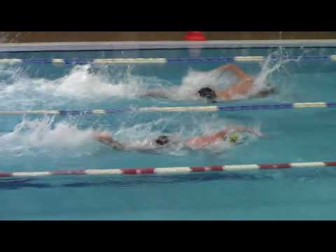 Venturi Federico (5) 50SL - Lucca 06.03.22