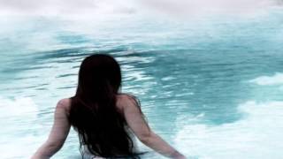 Café Del Mar / Jose Padilla - Walking On Air *k~kat jazz café* The Smoothjazz Loft