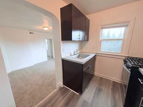 131 S Duke St - Video 2 of 2