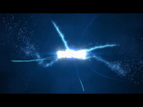 ENTRM213 Belokrinitsky pres. Onstream89 - The Winter (Original Mix) [Trance]