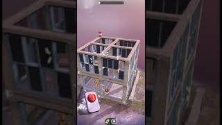 Captain TNT 💣💣Blow up building with TNT Gameplay Android,iOS