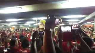 Download lagu Dikir Gomo Kelate Gomo mp3 Download lagu Dikir Gomo Kelate Gomo mp3