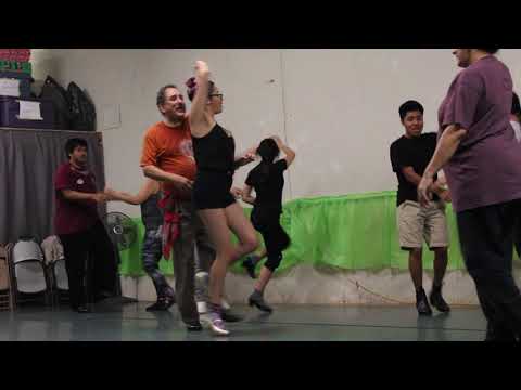 Amor Imposible - Norte