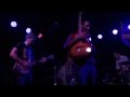 O'death - Ourselves @ Pyramid Scheme  5/29/12