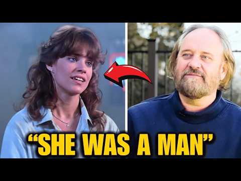 Weirdest Things You Didn't Know About The Last Starfighter (1984)