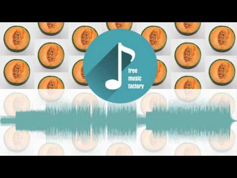 AnalogByNature - Brake Dance (Analog By Nature Club Mix)  | Free Music Factory