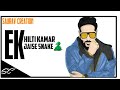 Garmi New Whatsapp Status Haaye Garmi Song Whatsapp Status  Garmi Saurav Creation
