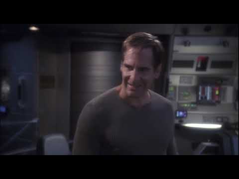 The New Photonic Torpedoes