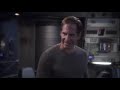The New Photonic Torpedoes