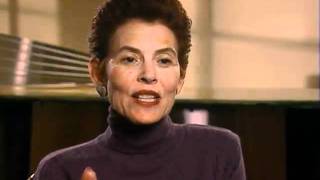 Thumbnail of Mary Lynn Gottfried