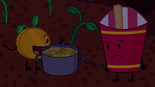 Cover art for DEEP FRIED BREATING