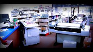 Mystorwe ft. L-Smooth " Breaking Point / What I Feel "