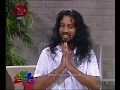 nugasewana-army-angampora-24-07-2019