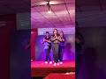 Confusion Theerkaname Remix Music Malayalam College Danceshorts Trending Thakarppan Videos