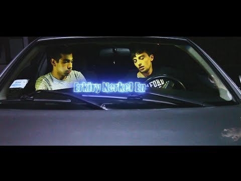 Rob Antonyan/Edo (ЭРА) - Erkiry Nerkel En