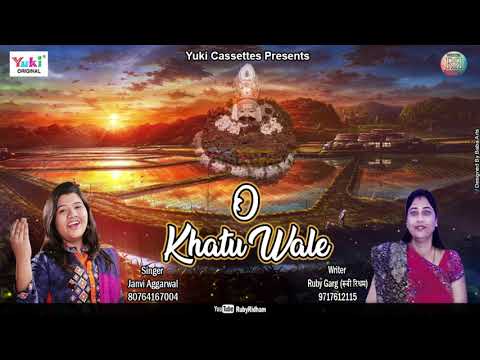 YouTube Fallback Thumbnail