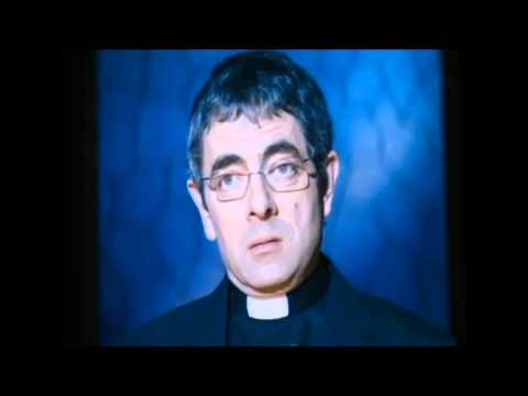 Love Happens - Trailer