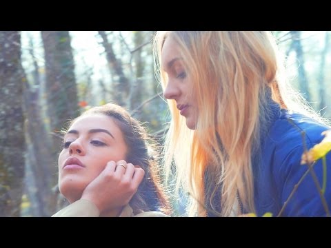 Swift Guad Ft. Jarod - A L'aise (clip officiel)