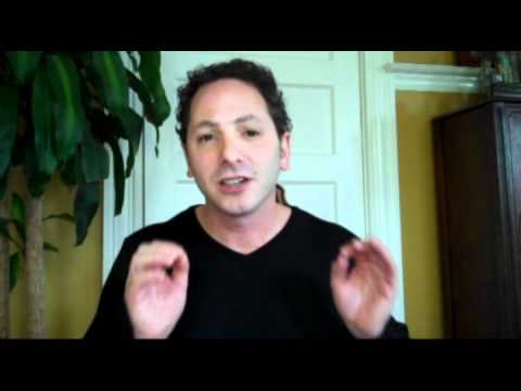 Dan Bernal Salem MA Realtor - Home Buyers: Establishing Your Price Range