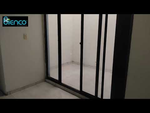 Casas, Venta, Vipasa - $300.000.000