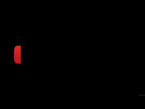 NOXX KEVSTAR -MC MISS CHIEF 1800-1930 - DRUM N BASS LIVE STREAM - CODE RED RADIO - YOU KNOW THE CODE