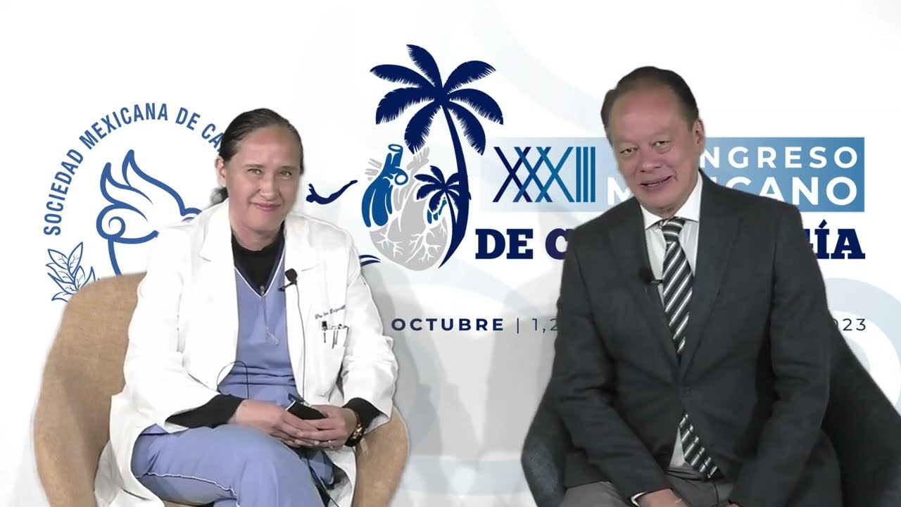 Hilda Delgadillo Rodriguez-0