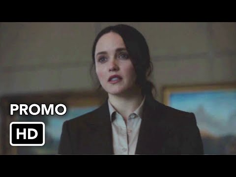 Clarice 1.11 (Preview)