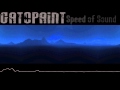 GatoPaint - Speed Of Sound 