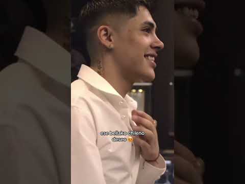 GATA ONLY (SMOOTH TIKTOK REMIX) 😍 FloyyMenor x Cris MJ - VIRAL LATIN EDIT 2024 #crismj