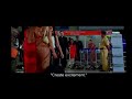 Dhoom 2 Entry