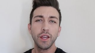 Why I Hate Chris Monroe