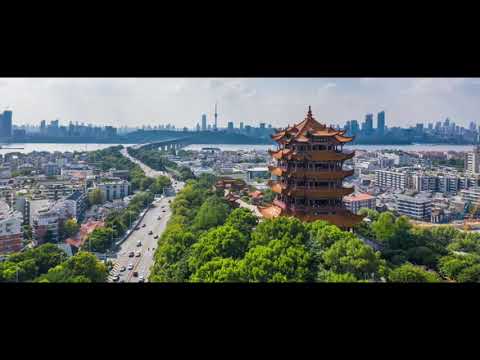 Tagesdosis 30.01.2020 - Das Coronavirus: Modell 2019 nCoV  Wer ist der Superspreader? ( kV)