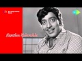 Kasethan Kadavulada Tamil Movie Audio Jukebox