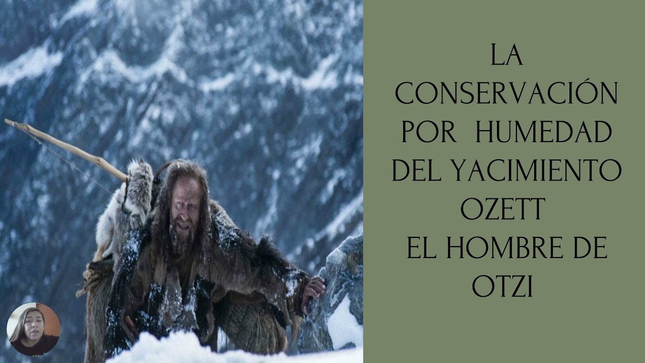 ARQUEOLOGÍA TEORÍA MÉTODOS Y PRACTICAS CAPITULO 2 LA VARIEDAD DE LA EVIDENCIA 2 Julissa Moron Legua