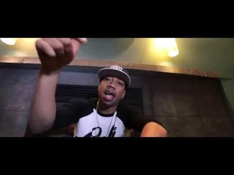 G dot & Born - God Vibes ft. Planet Asia (Produced by Ben Hedibi)