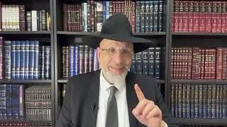 Du trou de yossef aux lumières de hanouka. Léilouï nishmat de Isabelle Mazouza Sarah Haya bay Rivka