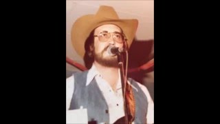 "Happy Hour" -Jack Tyson