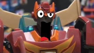 O Holy Night, O HOLY CRAP!!: EmGo's Christmas Stuff