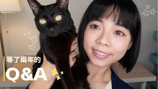 [問卦] 為何很多到英國留學畢業後還是回台灣?