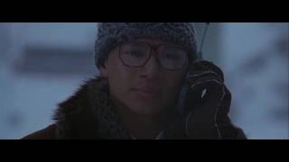 Download lagu POLICE STORY 4 First Strike (jackie chan) mp3