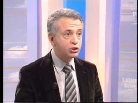 Opération Des Yeux au Lasik : Interview Chirurgien Ophtalmologiste