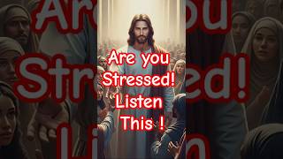 HOLY FOREVER Ft. CHRIS TOMLIN #viral #trending #shortsfeed #shorts #jesus @beatburstworship