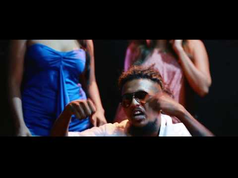 Prasa Kg - Jaathi Badu - trailer