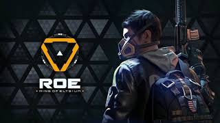 Ring of Elysium WDL ft Mawe - Monster vs. Angel