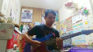 Thrice - To Awake and Avenge of Death