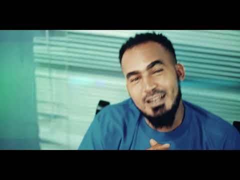 CHOLO BRIGHTER - MWANAMALUNDI