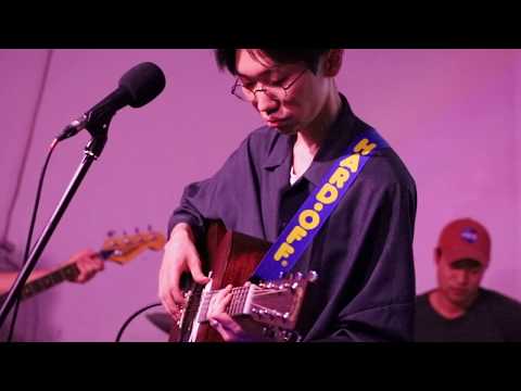 190713 놀이도감 - 축제 @채널1969