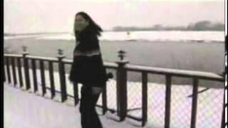 The Breeders over Mountain Battles